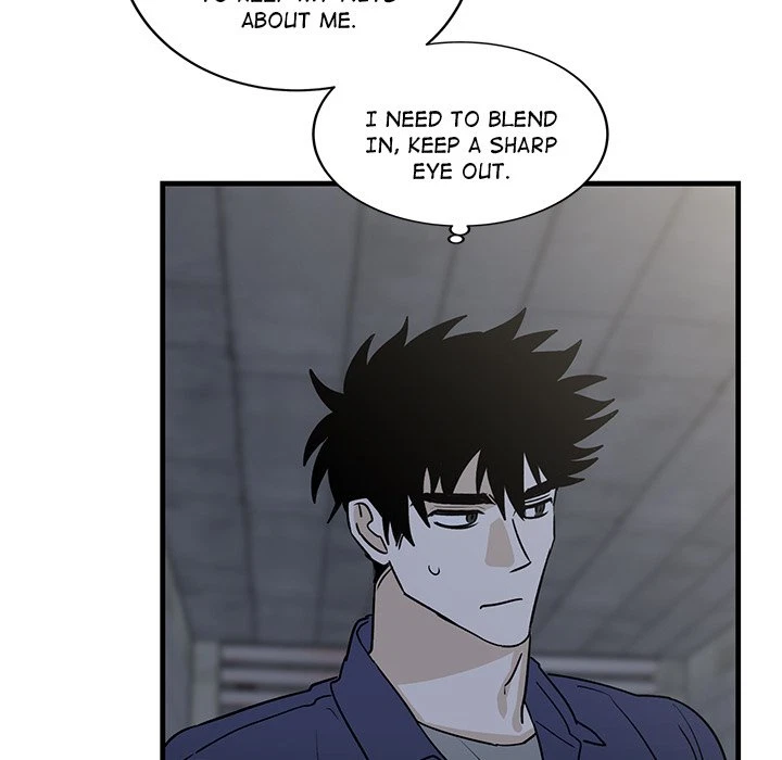 Chapter 40, page 53