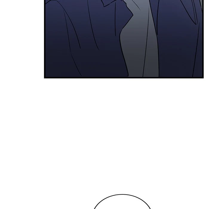 Chapter 40, page 54