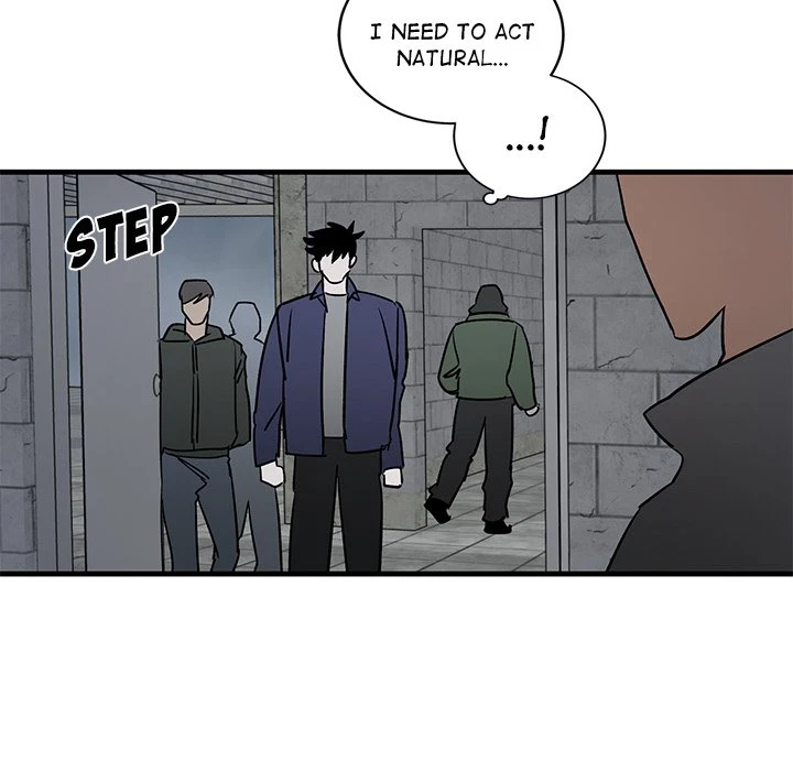 Chapter 40, page 55