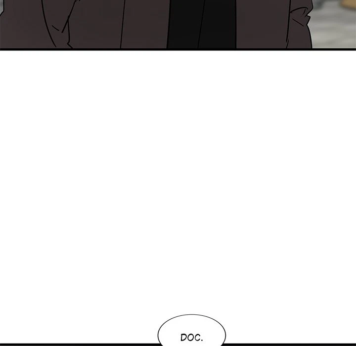 Chapter 40, page 58
