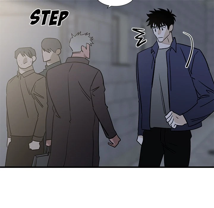 Chapter 40, page 59