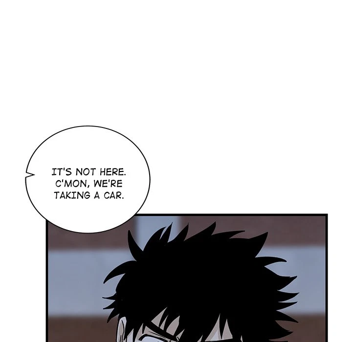 Chapter 40, page 6