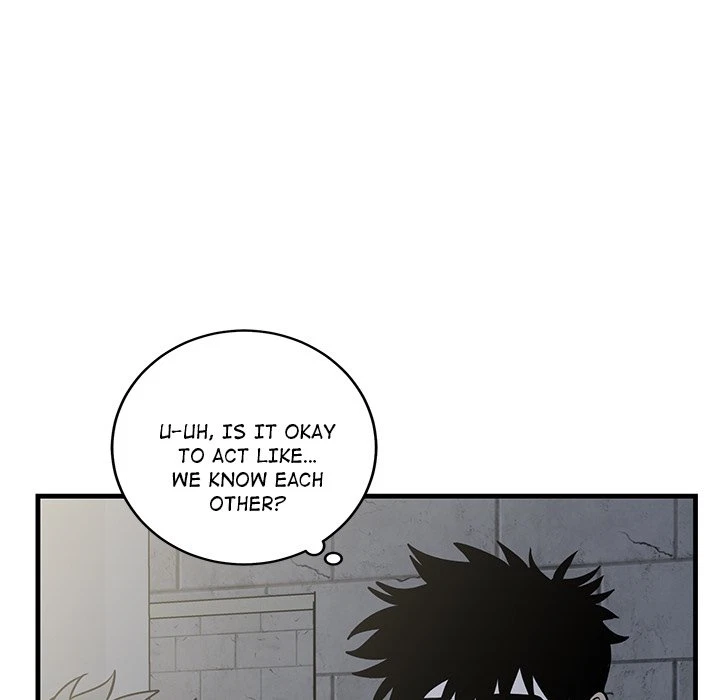 Chapter 40, page 60