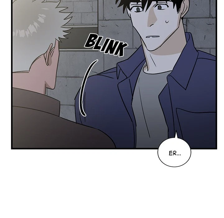 Chapter 40, page 61