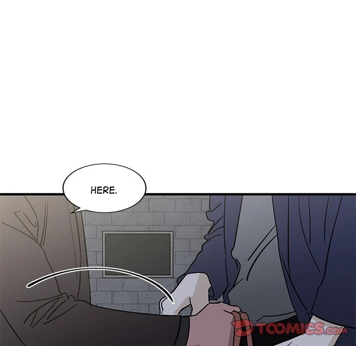 Chapter 40, page 62