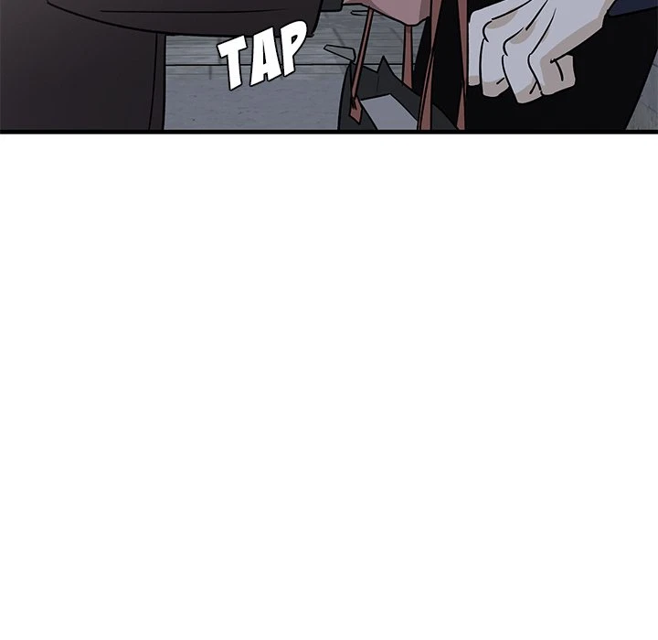 Chapter 40, page 63