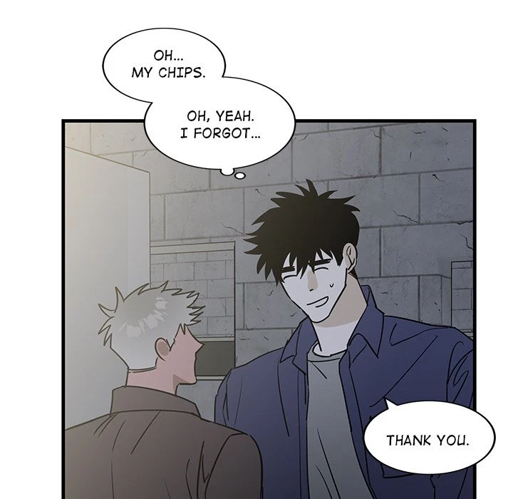 Chapter 40, page 64