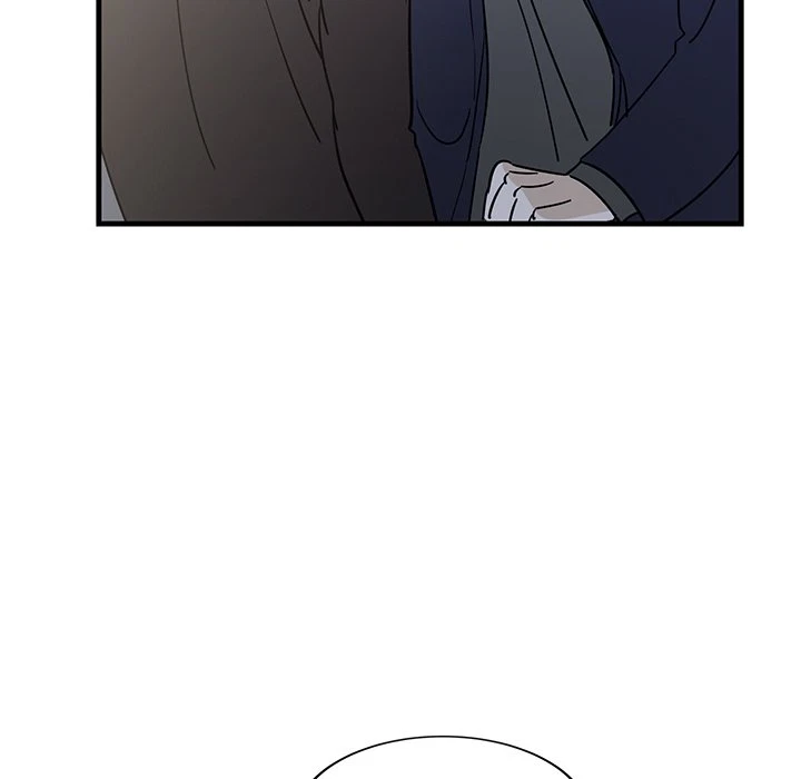 Chapter 40, page 65