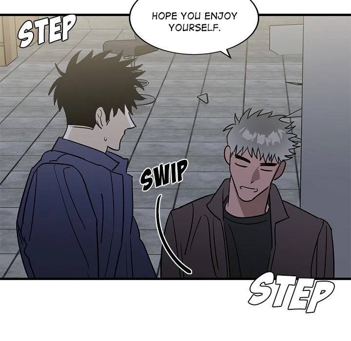 Chapter 40, page 66
