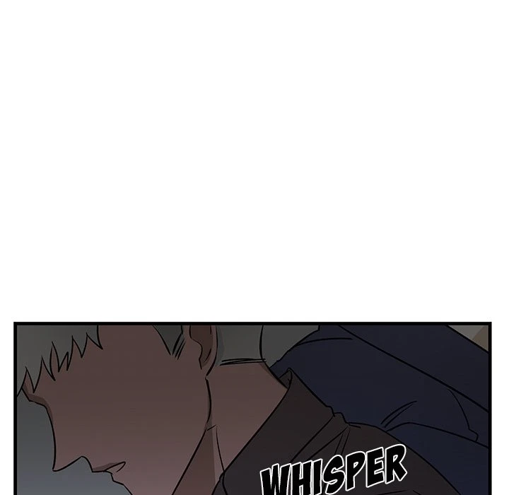 Chapter 40, page 67