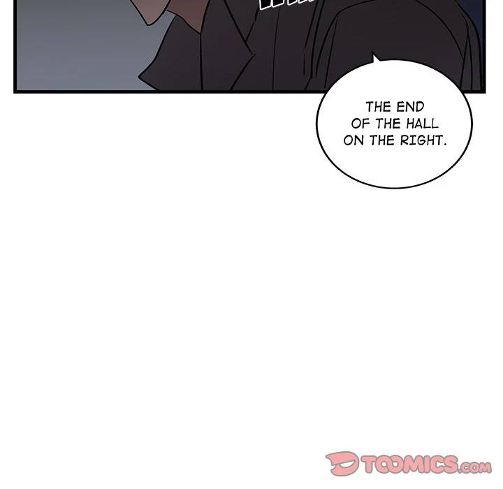 Chapter 40, page 68