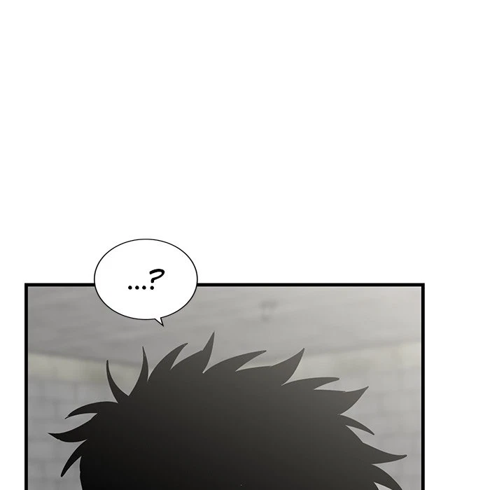 Chapter 40, page 69