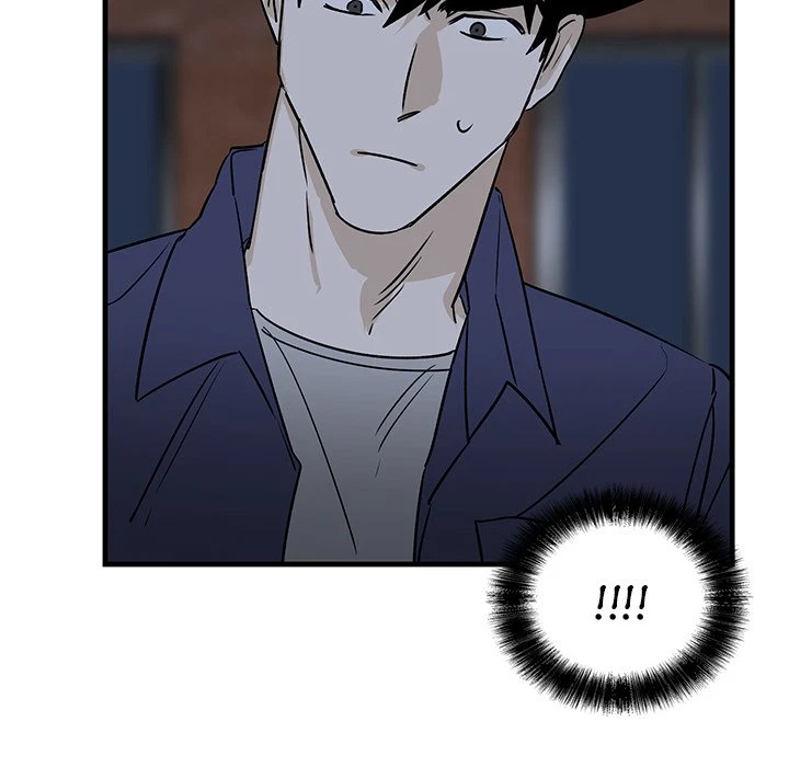 Chapter 40, page 7