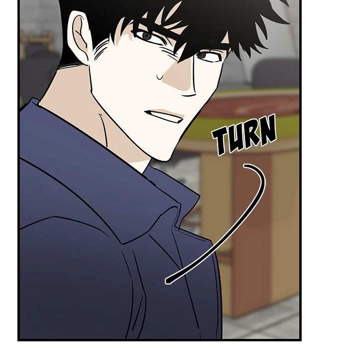 Chapter 40, page 70