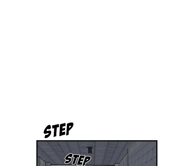 Chapter 40, page 71