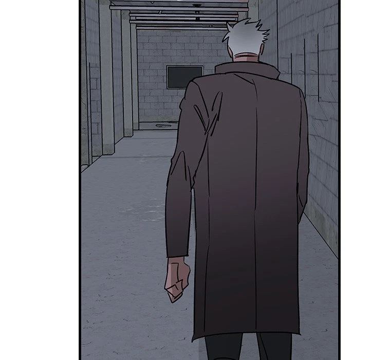 Chapter 40, page 72