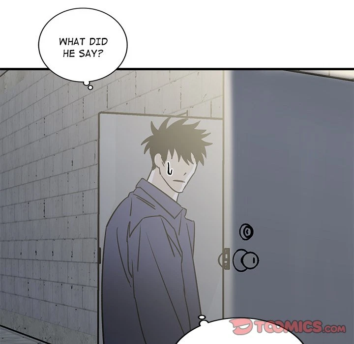 Chapter 40, page 74