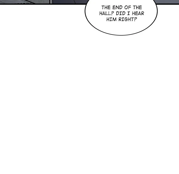 Chapter 40, page 75