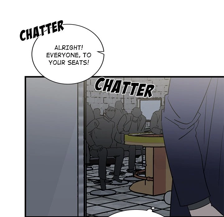 Chapter 40, page 76