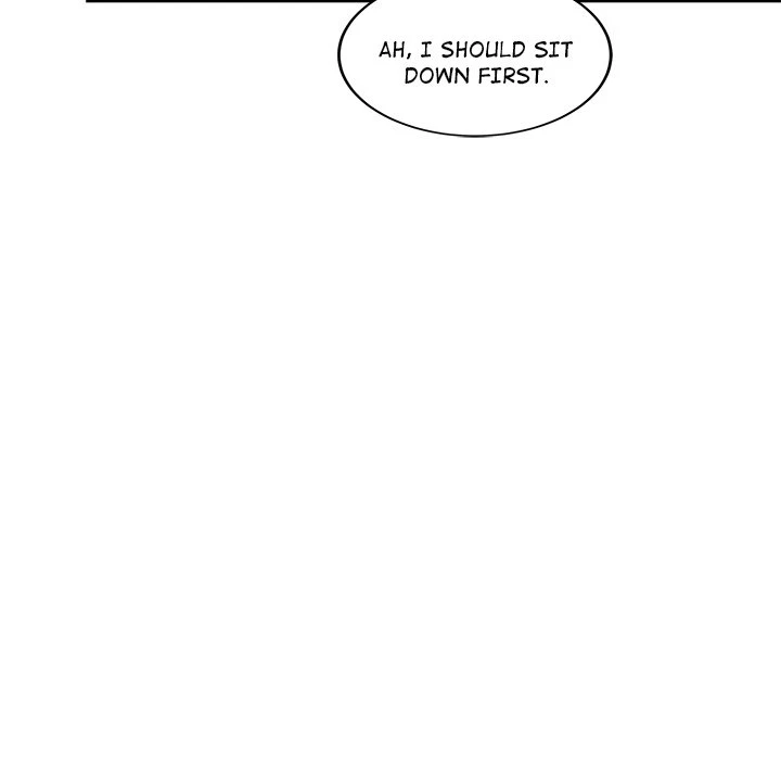 Chapter 40, page 77