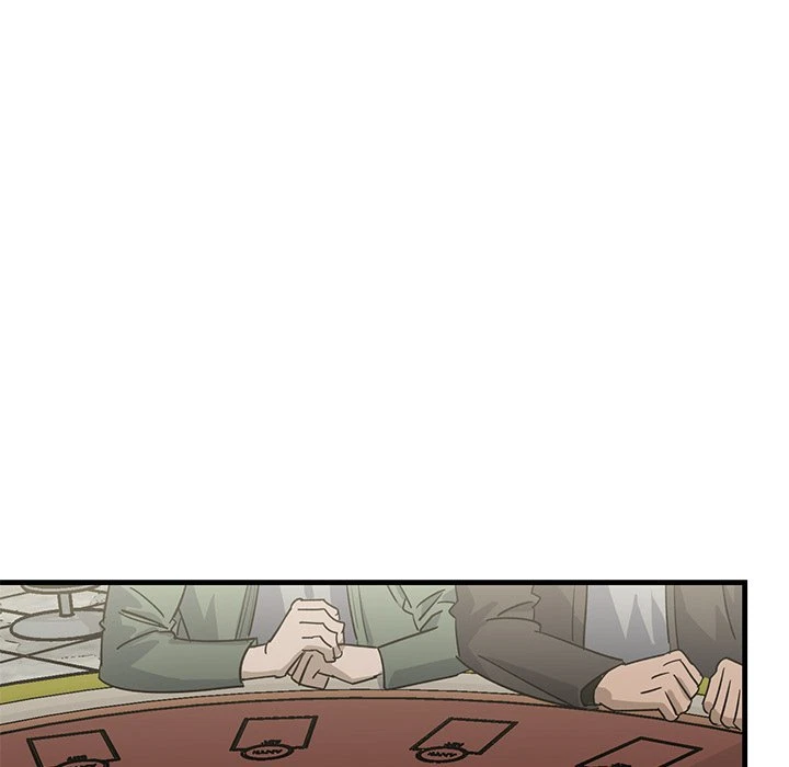 Chapter 40, page 78