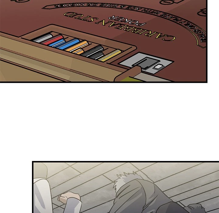 Chapter 40, page 79