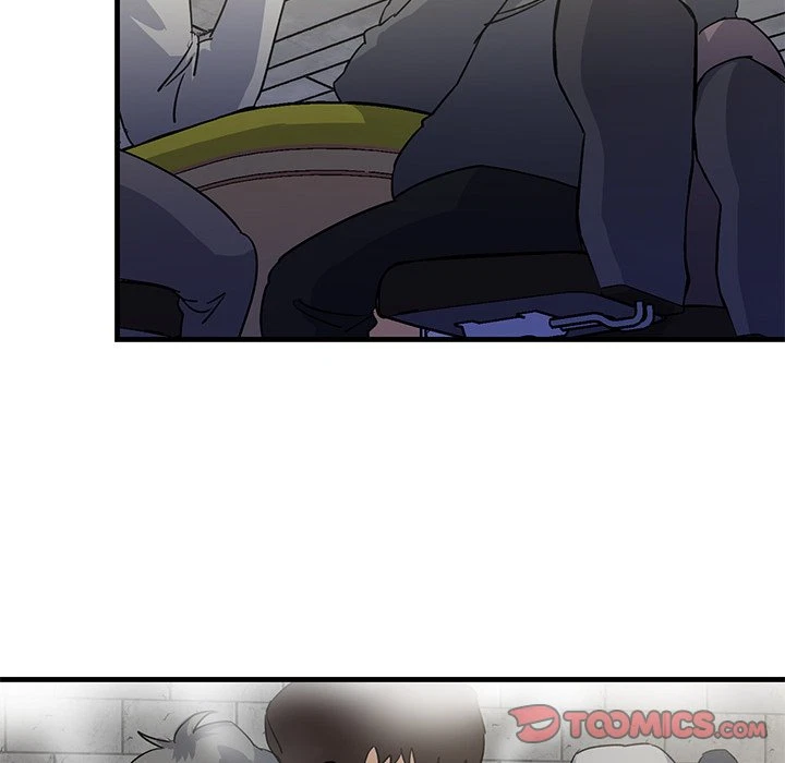 Chapter 40, page 80