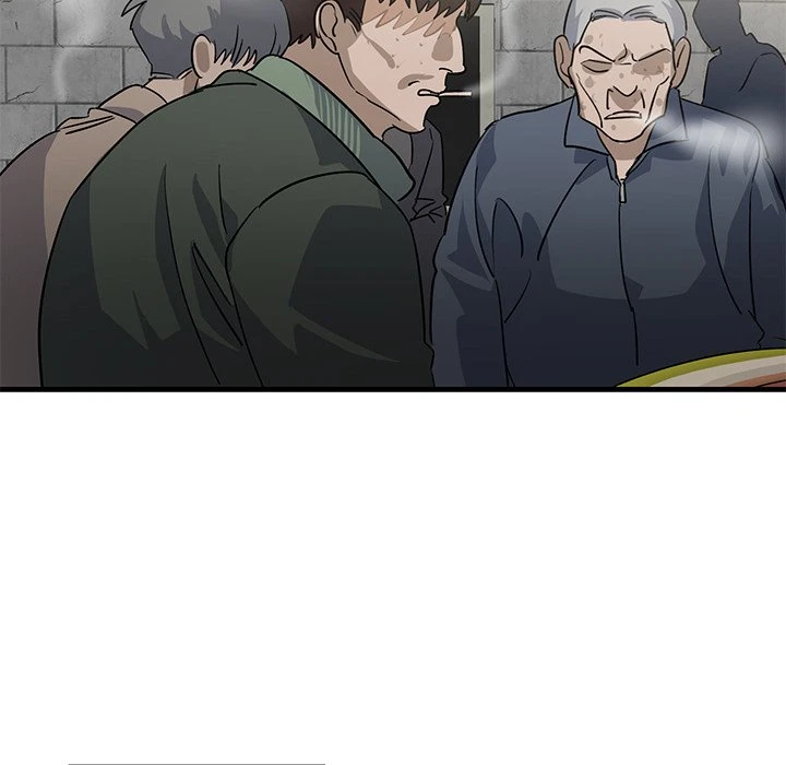 Chapter 40, page 81