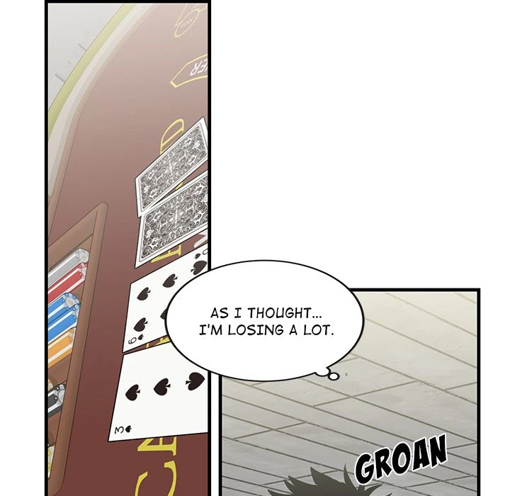 Chapter 40, page 82