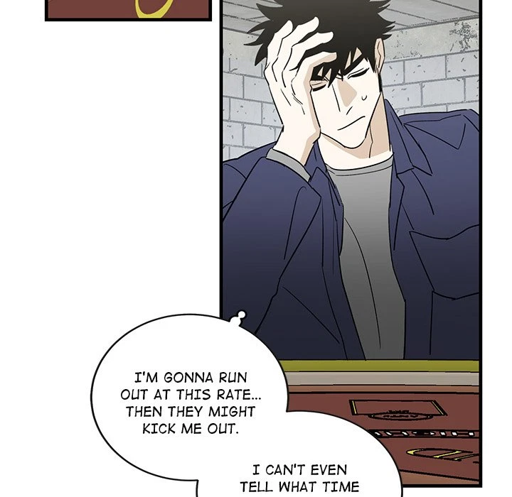 Chapter 40, page 83