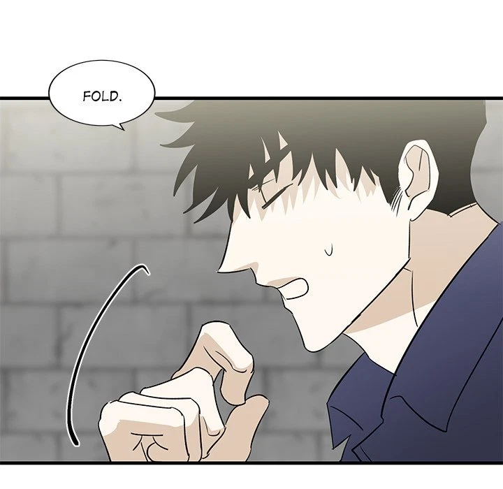 Chapter 40, page 85