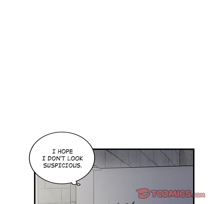 Chapter 40, page 86