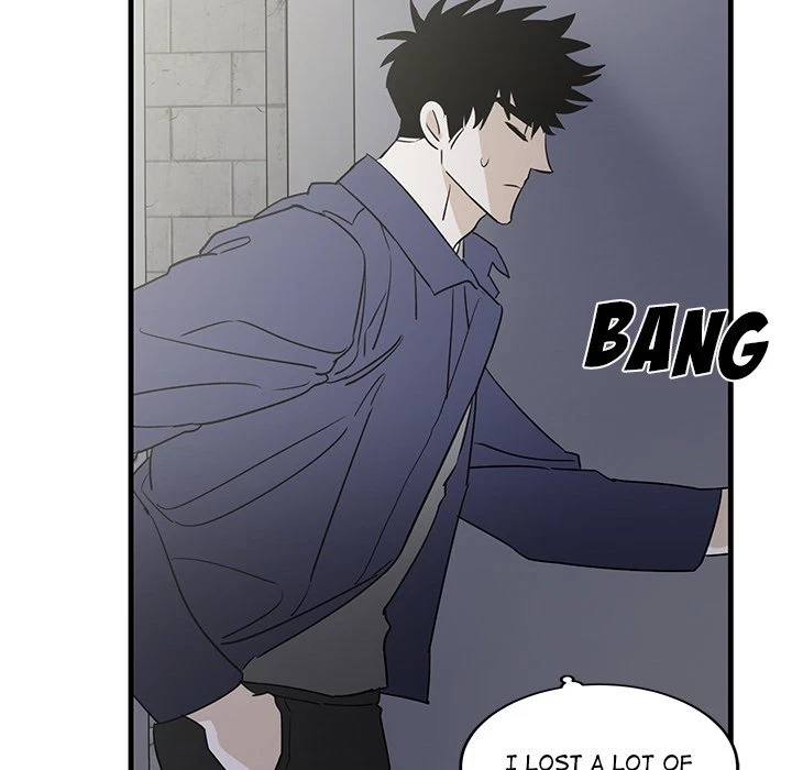 Chapter 40, page 87