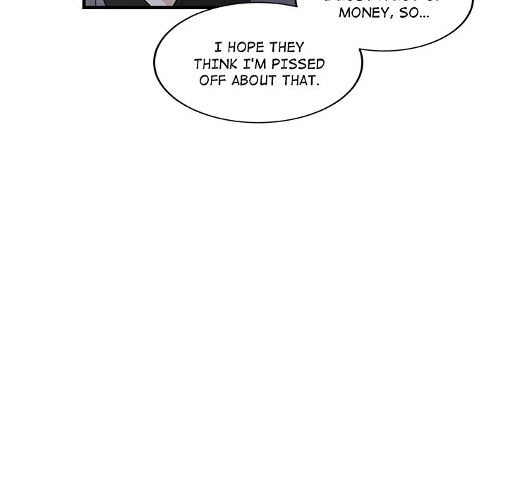 Chapter 40, page 88