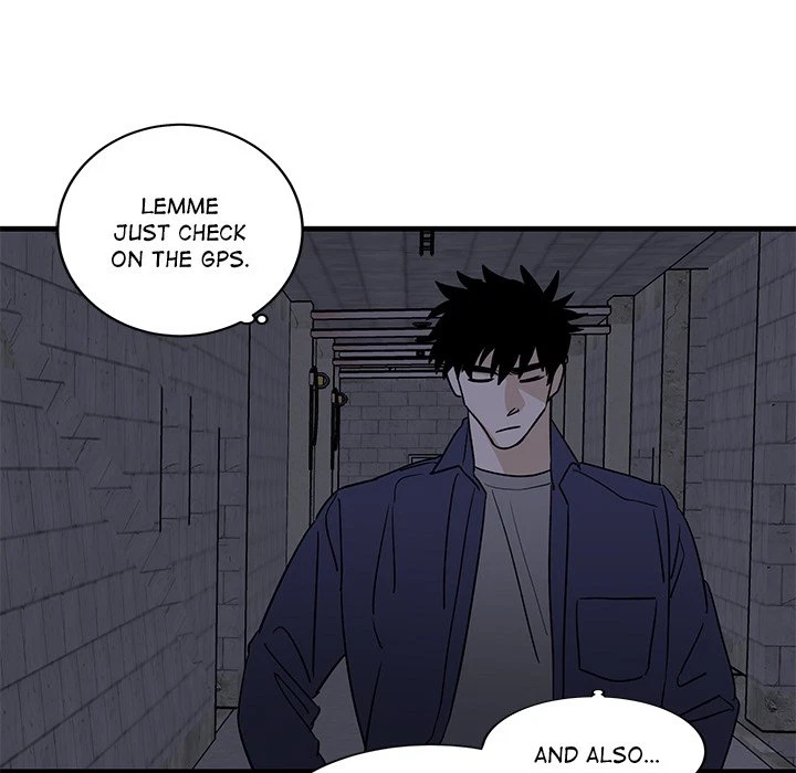Chapter 40, page 89