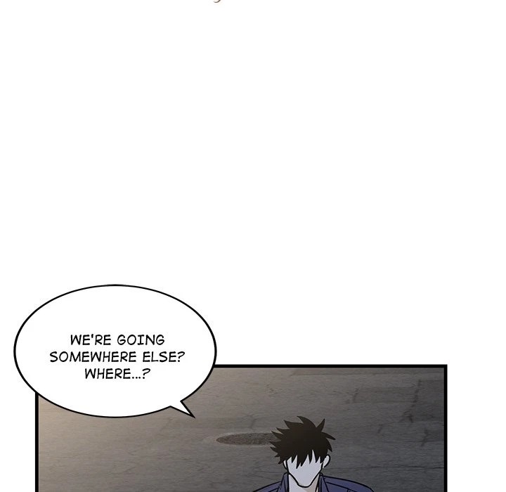 Chapter 40, page 9