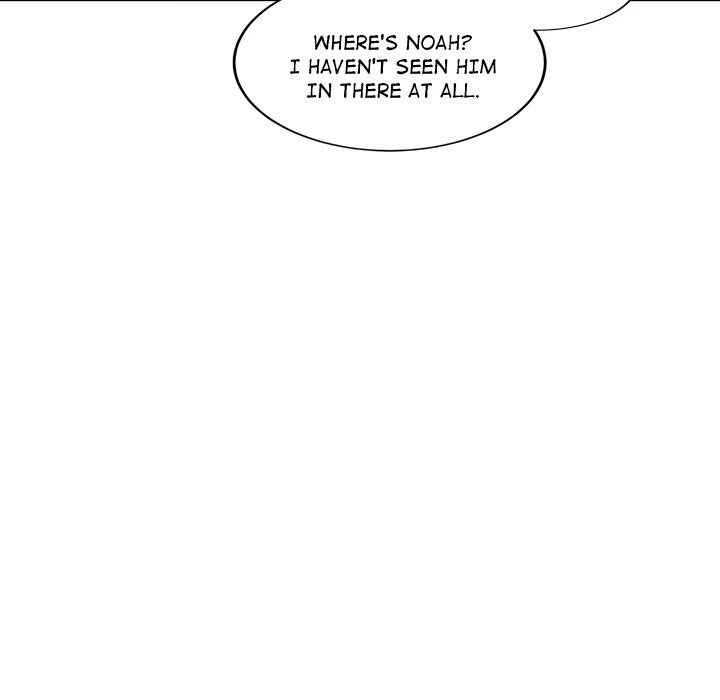 Chapter 40, page 90