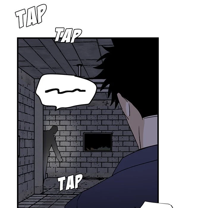 Chapter 40, page 91