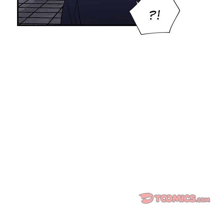 Chapter 40, page 92