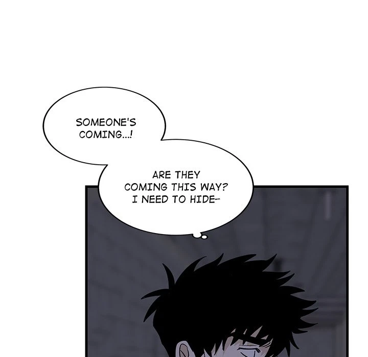Chapter 40, page 93