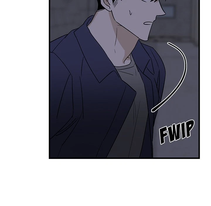 Chapter 40, page 94