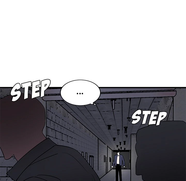 Chapter 40, page 95