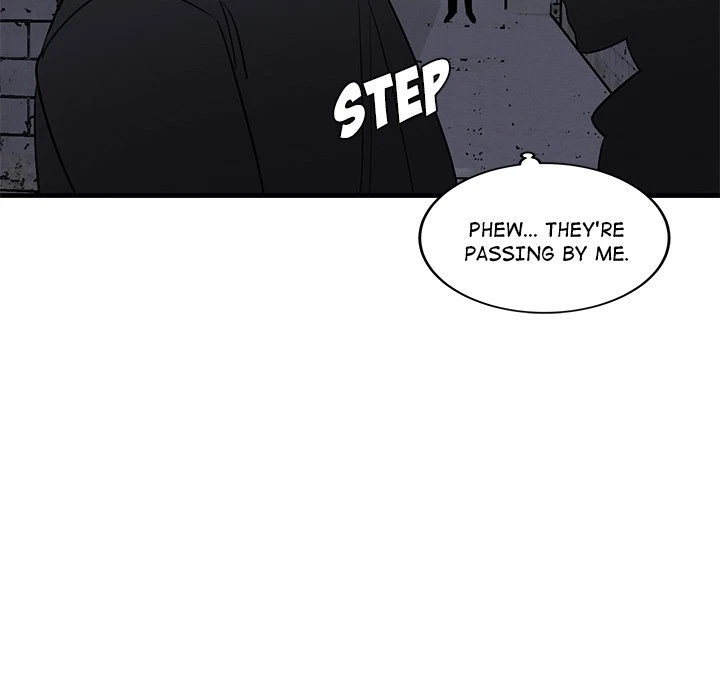 Chapter 40, page 96