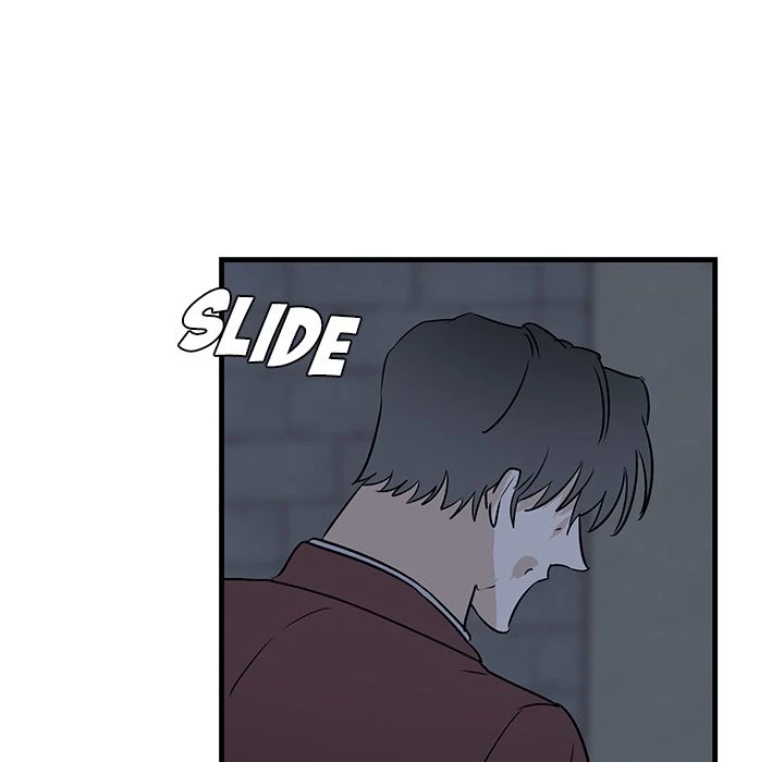 Chapter 40, page 97