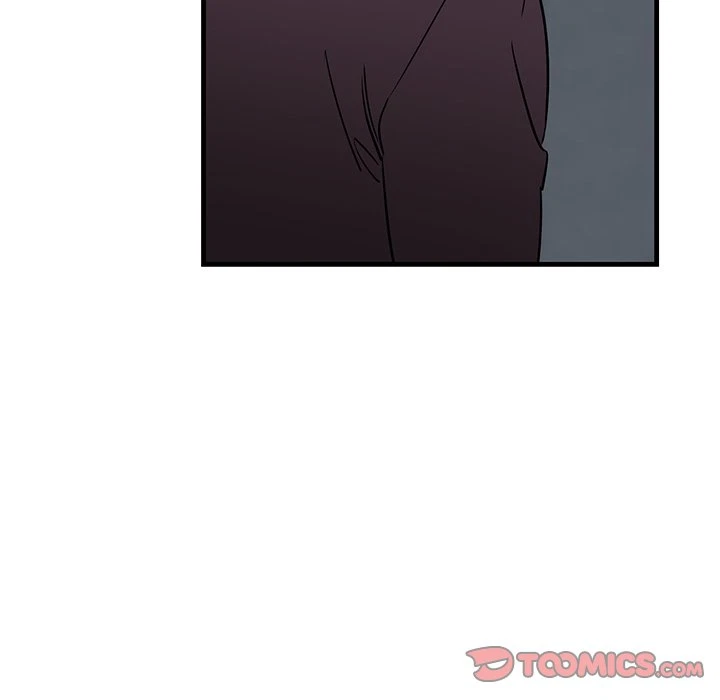 Chapter 40, page 98