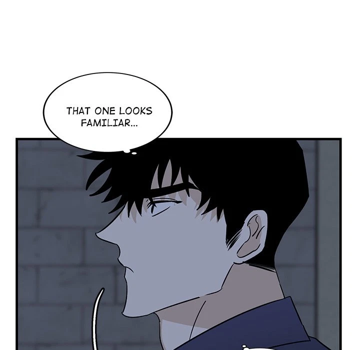 Chapter 40, page 99
