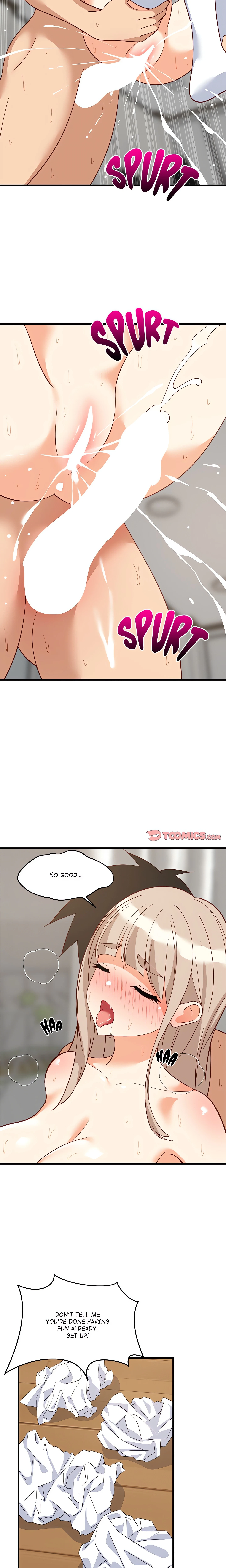 Chapter 68, page 15