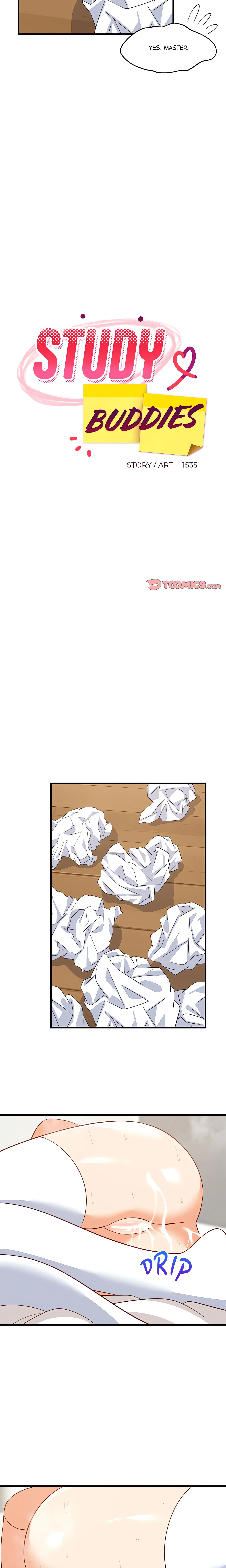 Chapter 68, page 16
