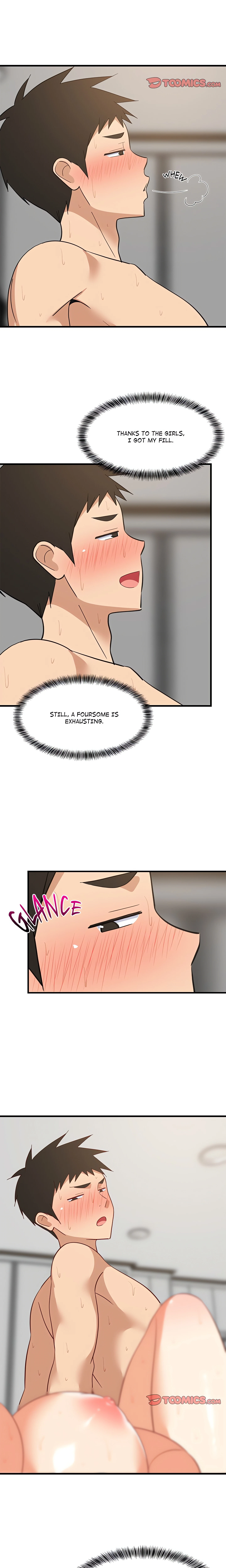 Chapter 68, page 18