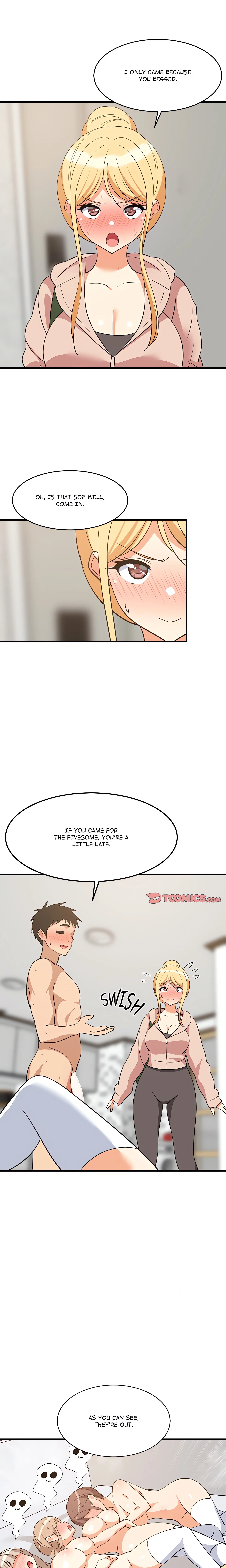 Chapter 68, page 20